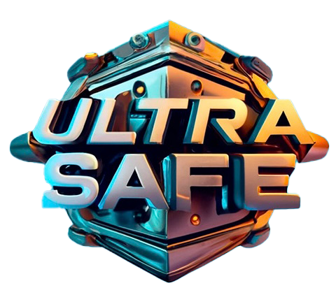 ultrasafe